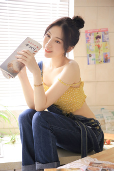 5252se