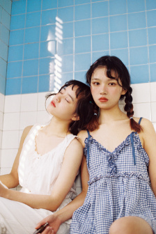 谷原希美经典av在线