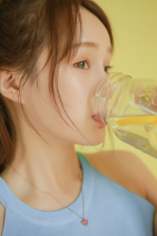 清见玲