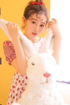 男女大尺度