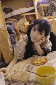 女子学院完整版