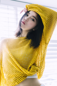 女生下面变黑色是什么原因?